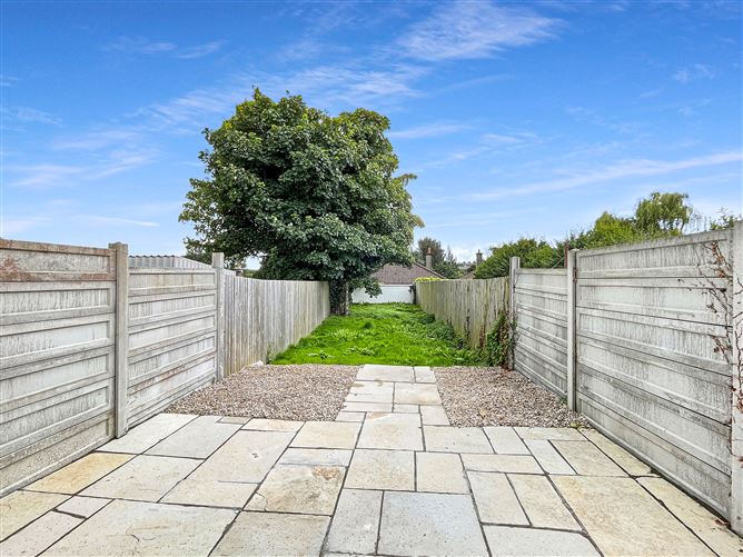 100 Bohermore, Galway