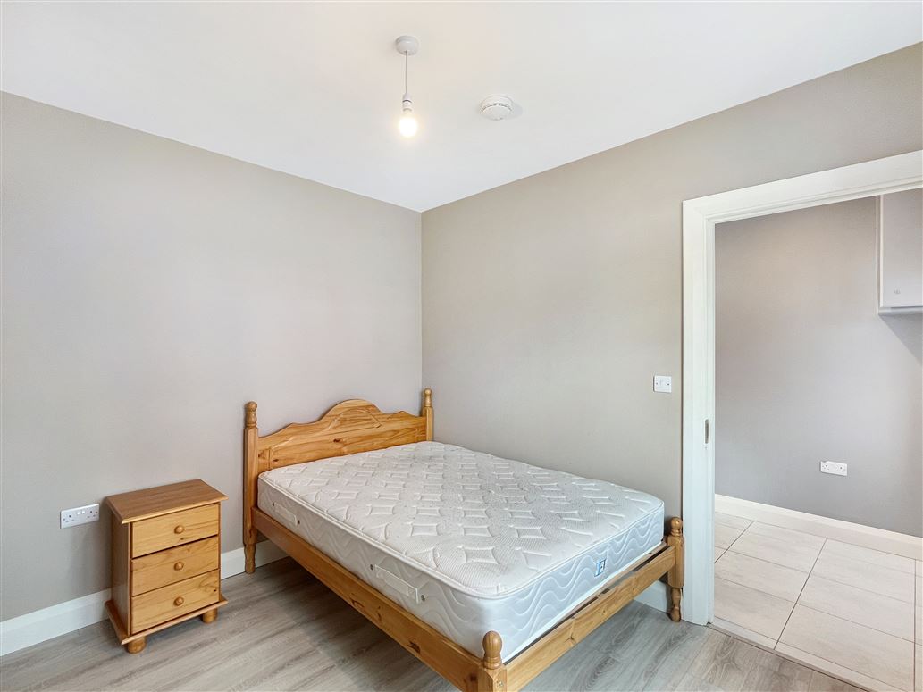 100 Bohermore, Galway 100 Bohermore, Galway