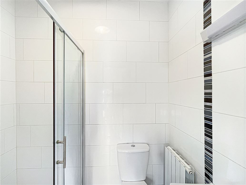 100 Bohermore, Galway 100 Bohermore, Galway