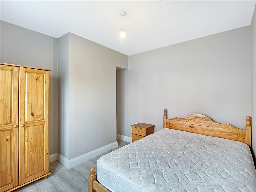 100 Bohermore, Galway 100 Bohermore, Galway