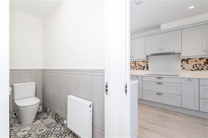 35 Mount Pleasant Square, Ranelagh, Dublin 6