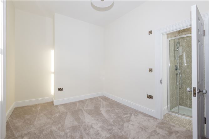 35 Mount Pleasant Square, Ranelagh, Dublin 6