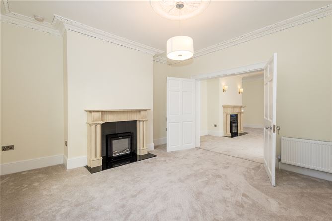 35 Mount Pleasant Square, Ranelagh, Dublin 6