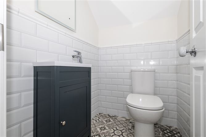35 Mount Pleasant Square, Ranelagh, Dublin 6