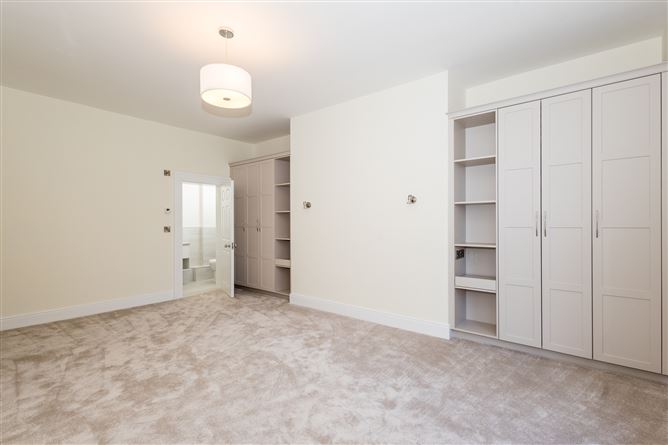 35 Mount Pleasant Square, Ranelagh, Dublin 6