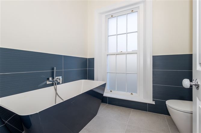 35 Mount Pleasant Square, Ranelagh, Dublin 6