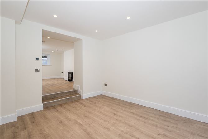 35 Mount Pleasant Square, Ranelagh, Dublin 6