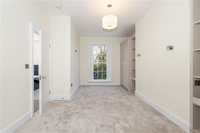 35 Mount Pleasant Square, Ranelagh, Dublin 6
