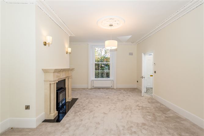 35 Mount Pleasant Square, Ranelagh, Dublin 6