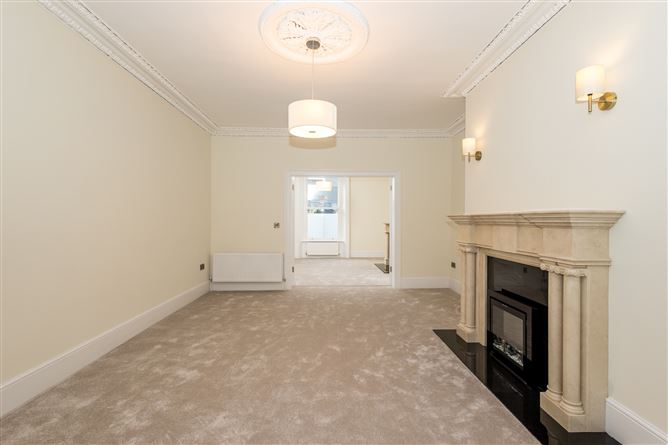 35 Mount Pleasant Square, Ranelagh, Dublin 6