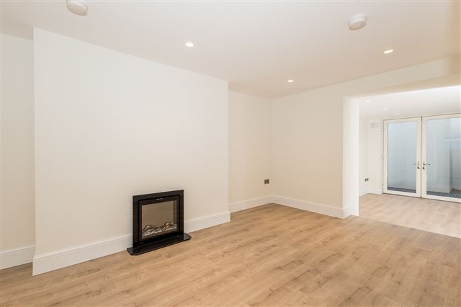 35 Mount Pleasant Square, Ranelagh, Dublin 6