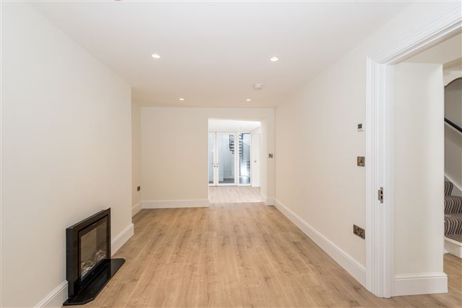35 Mount Pleasant Square, Ranelagh, Dublin 6