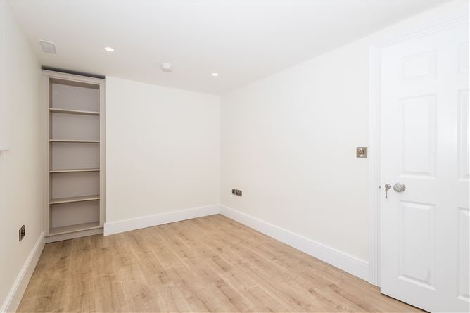 35 Mount Pleasant Square, Ranelagh, Dublin 6