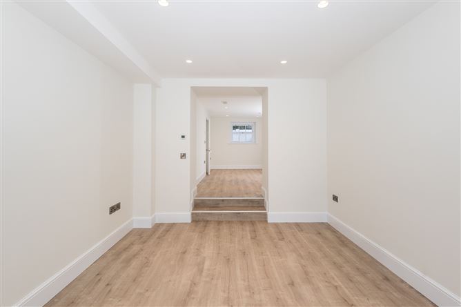 35 Mount Pleasant Square, Ranelagh, Dublin 6