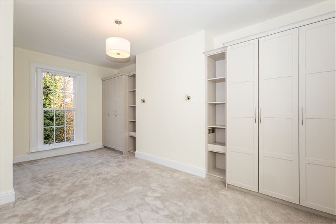 35 Mount Pleasant Square, Ranelagh, Dublin 6