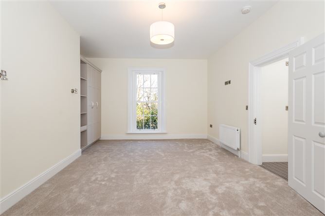 35 Mount Pleasant Square, Ranelagh, Dublin 6
