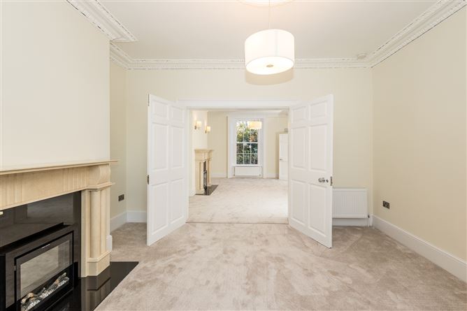 35 Mount Pleasant Square, Ranelagh, Dublin 6
