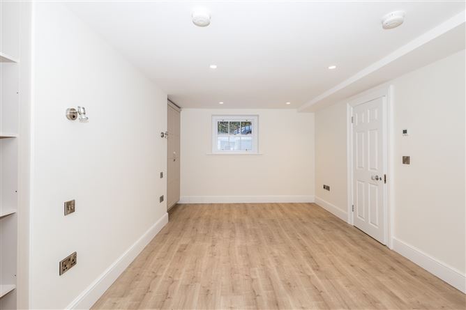 35 Mount Pleasant Square, Ranelagh, Dublin 6