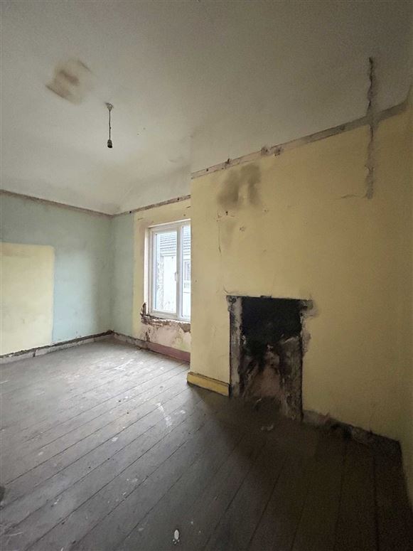 19 Hermitage, Ennis, County Clare Location Location Ltd 4775565