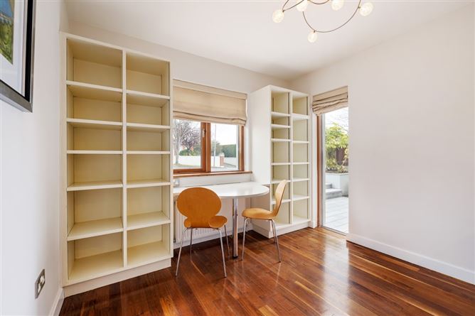 Bertra House, Woodbine Avenue, Mountain Bay, Arklow, Wicklow