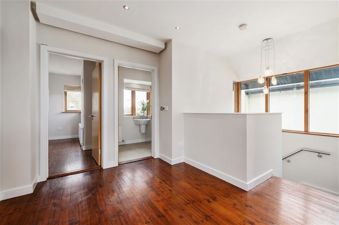 Bertra House, Woodbine Avenue, Mountain Bay, Arklow, Wicklow