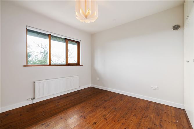 Bertra House, Woodbine Avenue, Mountain Bay, Arklow, Wicklow