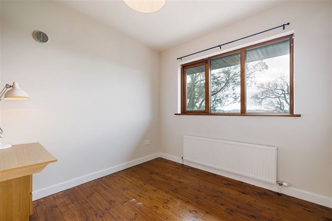Bertra House, Woodbine Avenue, Mountain Bay, Arklow, Wicklow