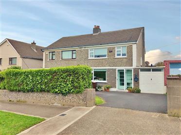 Image for Fintragh, 49 Woodlands Road, Glenageary, County Dublin