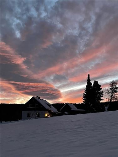 Private, Wölfnitz Griffen, Carinthia