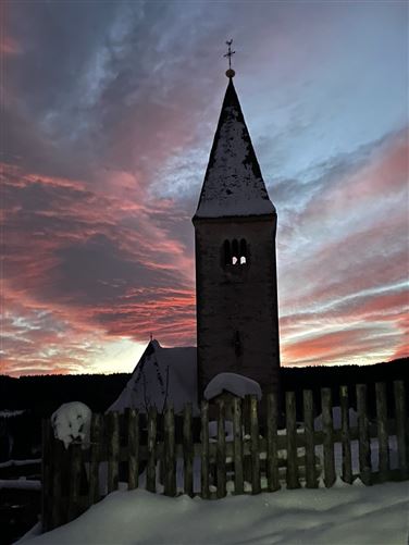 Private, Wölfnitz Griffen, Carinthia