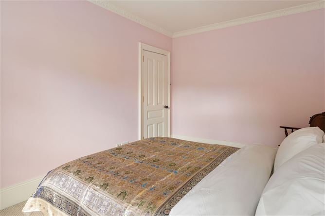 3 Leeson Park Avenue, Ranelagh,   Dublin 6