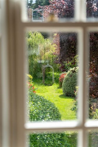 3 Leeson Park Avenue, Ranelagh,   Dublin 6