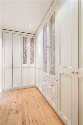 3 Leeson Park Avenue, Ranelagh,   Dublin 6