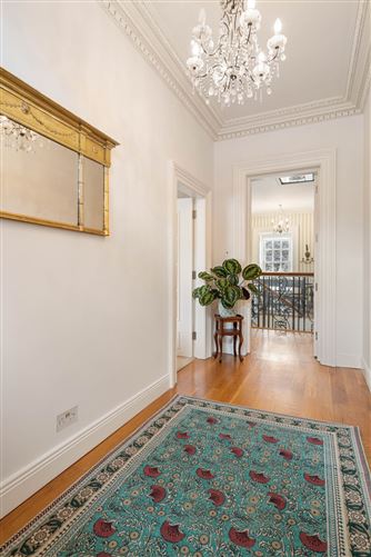 3 Leeson Park Avenue, Ranelagh,   Dublin 6