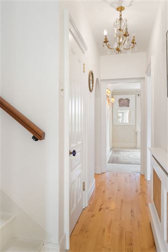 3 Leeson Park Avenue, Ranelagh,   Dublin 6