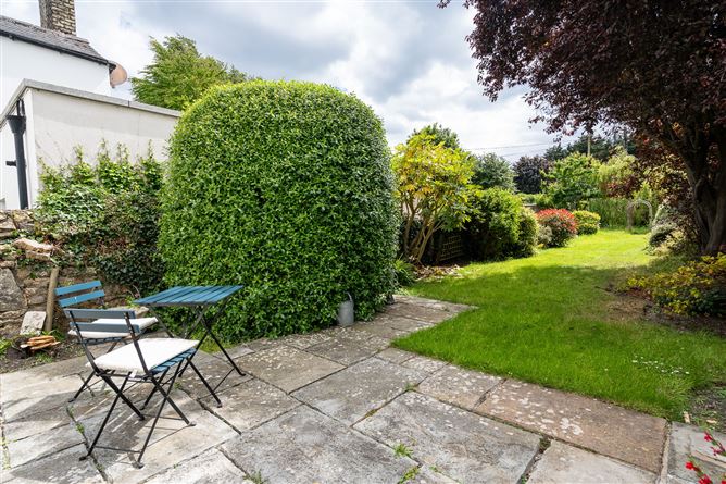 3 Leeson Park Avenue, Ranelagh,   Dublin 6