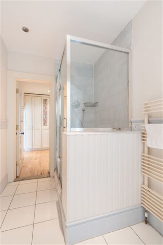 3 Leeson Park Avenue, Ranelagh,   Dublin 6