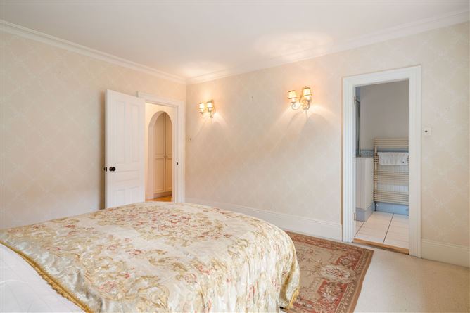 3 Leeson Park Avenue, Ranelagh,   Dublin 6