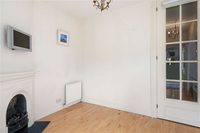 3 Leeson Park Avenue, Ranelagh,   Dublin 6