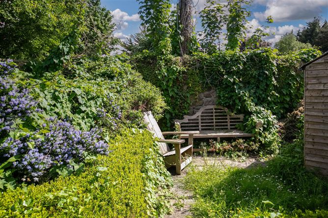 3 Leeson Park Avenue, Ranelagh,   Dublin 6