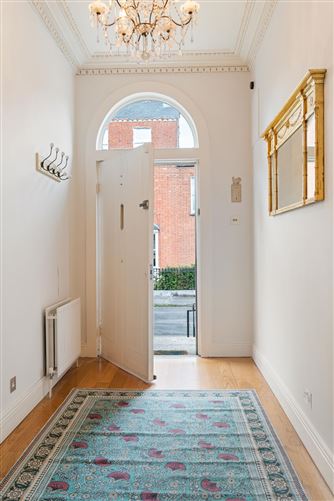 3 Leeson Park Avenue, Ranelagh,   Dublin 6