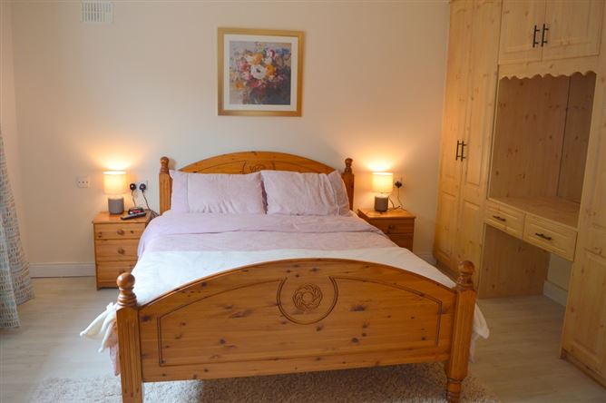 Leinster View, The Cools, Barntown, Wexford