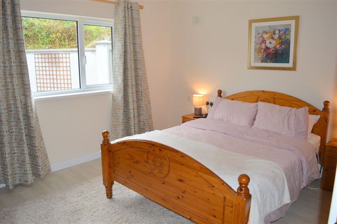 Leinster View, The Cools, Barntown, Wexford