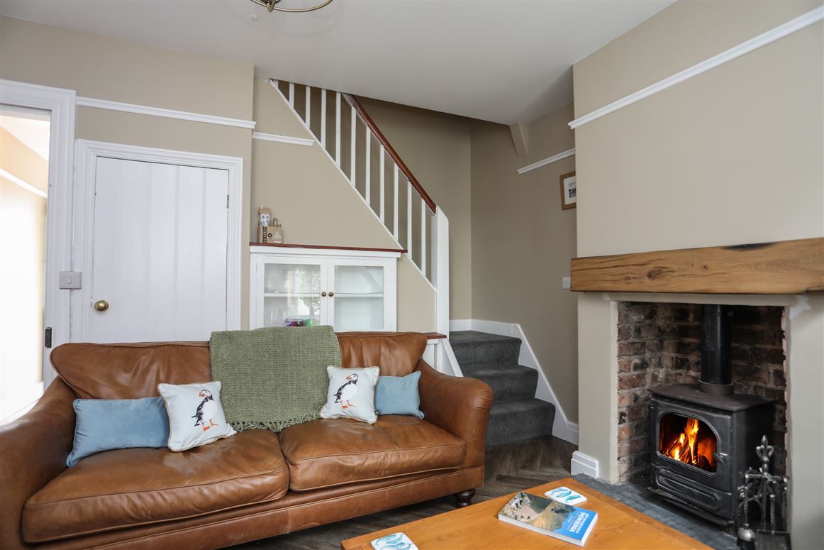 Hafan Glyd,Conwy, Conwy, Wales