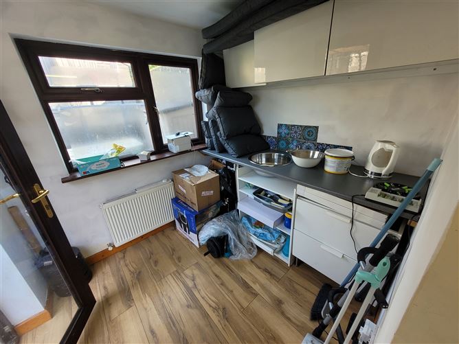 241 Brookville, Drogheda, Louth