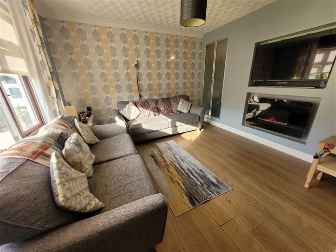 241 Brookville, Drogheda, Louth