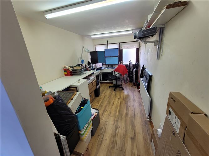 241 Brookville, Drogheda, Louth