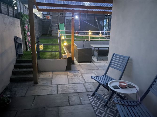 241 Brookville, Drogheda, Louth