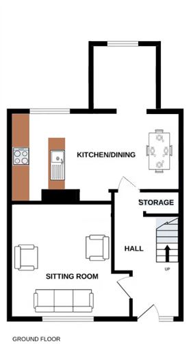 241 Brookville, Drogheda, Louth