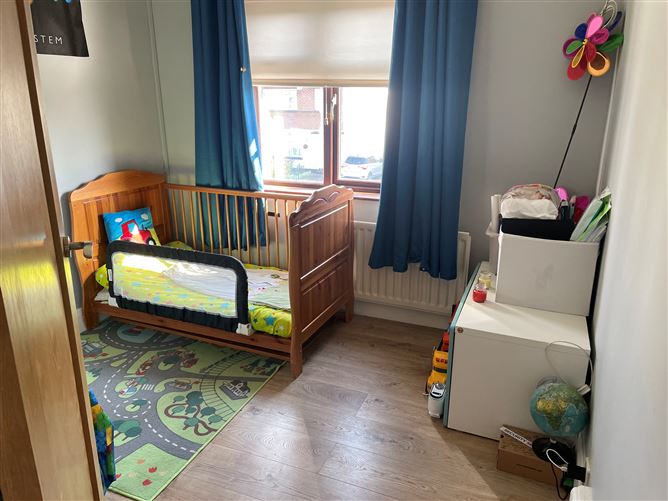 241 Brookville, Drogheda, Louth